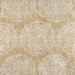 Covington Vogue Empire Gold Fabric