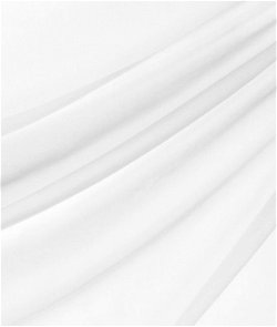 Poly Supreme Cotton Batting for Upholstery 155 24 Lb Width 27 Inch