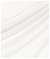 118 Inch Off White Voile
