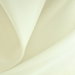 118 Inch Cream Voile Fabric