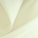 118 Inch Cream Voile Fabric thumbnail image 1 of 1