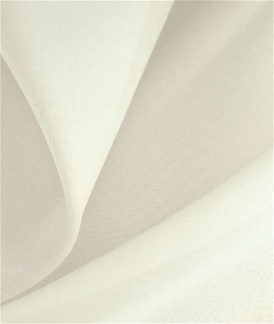 Hanes Fabric by the Yard