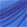 118 Inch Royal Blue Voile