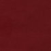RK Classics 9 Oz Burgundy Stretch Twill Fabric