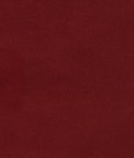 RK Classics 9 Oz Burgundy Stretch Twill Fabric