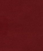 RK Classics 9 Oz Burgundy Stretch Twill
