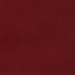 RK Classics 9 Oz Burgundy Stretch Twill Fabric thumbnail image 1 of 2