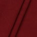 RK Classics 9 Oz Burgundy Stretch Twill Fabric thumbnail image 2 of 2