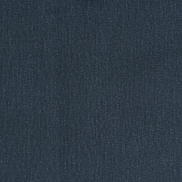 RK Classics 12 Oz Navy Brushed Bull Denim Fabric