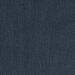 RK Classics 12 Oz Navy Brushed Bull Denim Fabric