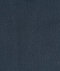 RK Classics 12 Oz Navy Brushed Bull Denim Fabric