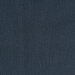 RK Classics 12 Oz Navy Brushed Bull Denim Fabric thumbnail image 1 of 2