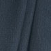 RK Classics 12 Oz Navy Brushed Bull Denim Fabric thumbnail image 2 of 2