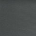 RK Classics Mirage Gray French Terry Fabric