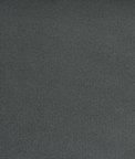 RK Classics Mirage Gray French Terry Fabric