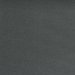 RK Classics Mirage Gray French Terry Fabric thumbnail image 1 of 2