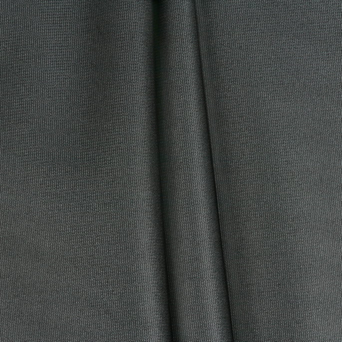 RK Classics Mirage Gray French Terry Fabric image 2 of 2