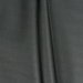 RK Classics Mirage Gray French Terry Fabric thumbnail image 2 of 2