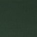 RK Classics 7.5 Oz Hunter Green Twill Fabric
