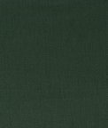 RK Classics 7.5 Oz Hunter Green Twill Fabric