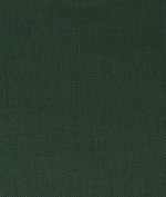 RK Classics 7.5 Oz Hunter Green Twill