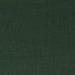 RK Classics 7.5 Oz Hunter Green Twill Fabric thumbnail image 1 of 2