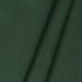 RK Classics 7.5 Oz Hunter Green Twill Fabric thumbnail image 2 of 2