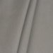 RK Classics Silver Cotton Twill Fabric
