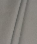RK Classics Silver Cotton Twill Fabric
