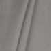 RK Classics Silver Cotton Twill Fabric thumbnail image 1 of 2