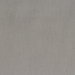 RK Classics Silver Cotton Twill Fabric thumbnail image 2 of 2