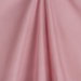 RK Classics Mauve French Twill Fabric