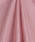 RK Classics Mauve French Twill Fabric