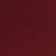 RK Classics Maroon Stretch Twill Fabric