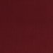 RK Classics Maroon Stretch Twill Fabric
