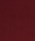 RK Classics Maroon Stretch Twill Fabric
