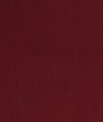 RK Classics Maroon Stretch Twill