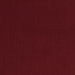 RK Classics Maroon Stretch Twill Fabric thumbnail image 1 of 2