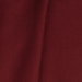 RK Classics Maroon Stretch Twill Fabric thumbnail image 2 of 2