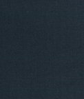 RK Classics Navy Brushed Cotton Twill Fabric
