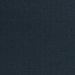 RK Classics Navy Brushed Cotton Twill Fabric thumbnail image 1 of 2