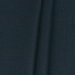RK Classics Navy Brushed Cotton Twill Fabric thumbnail image 2 of 2