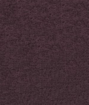 ABBEYSHEA Vault 109 Violet Fabric