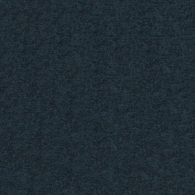 ABBEYSHEA Vault 28 Emerald Fabric