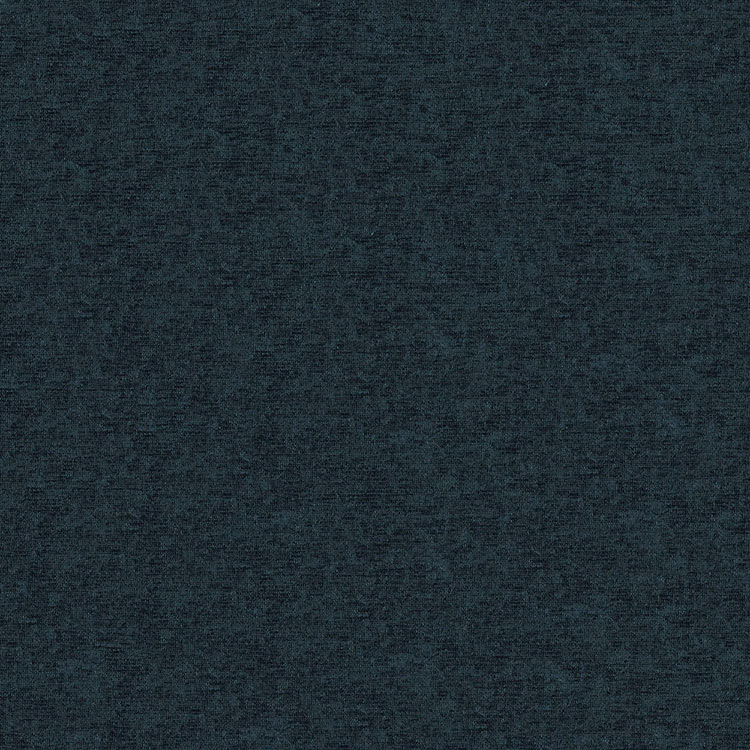 ABBEYSHEA Vault 28 Emerald Fabric