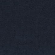 ABBEYSHEA Vault 308 Evening Fabric
