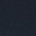 ABBEYSHEA Vault 308 Evening Fabric