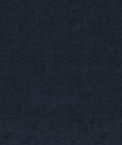 ABBEYSHEA Vault 308 Evening Fabric