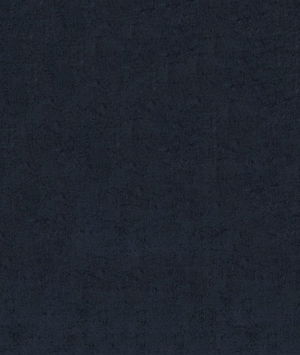 ABBEYSHEA Vault 308 Evening Fabric