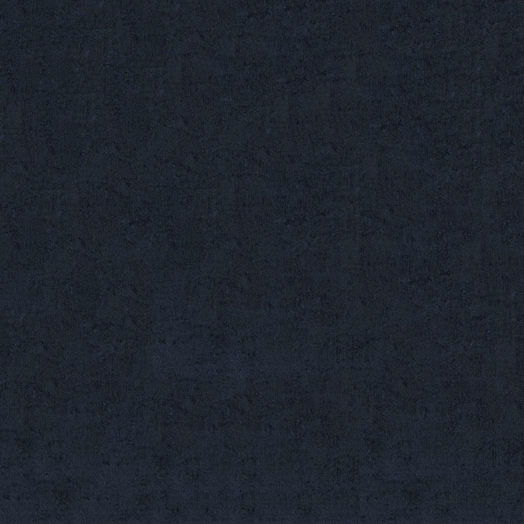 ABBEYSHEA Vault 308 Evening Fabric